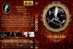 True Blood - Season 4