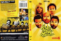 It's Always Sunny In Philadelphia Season 6