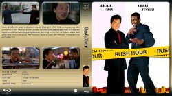 Rush Hour