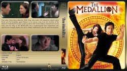 The Medallion