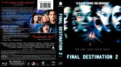 Final Destination 2