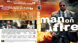 Man On Fire