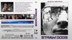 Straw Dogs