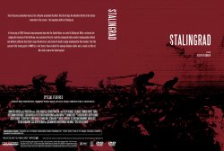 Stalingrad