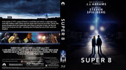 super 8 br