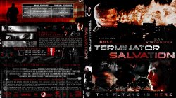 Terminator Salvation