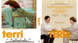 Terri