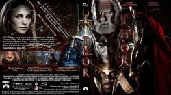 Thor