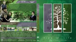 Tree Of Life