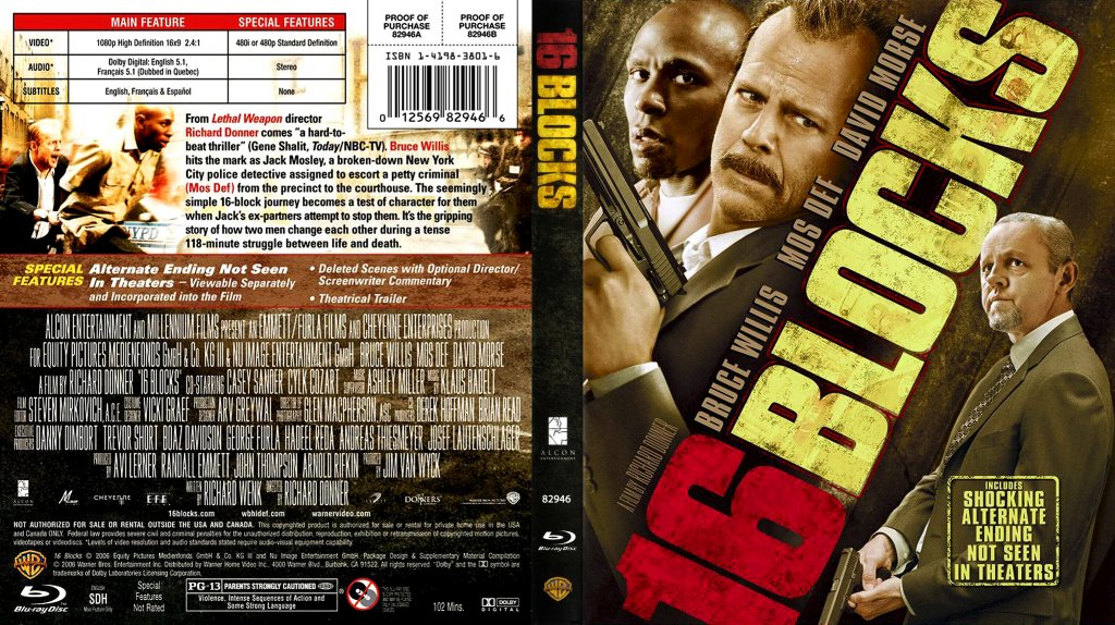 16 blocks br