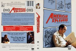 American Splendor