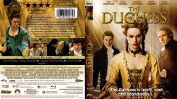 The Duchess