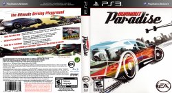 Burnout Paradise1