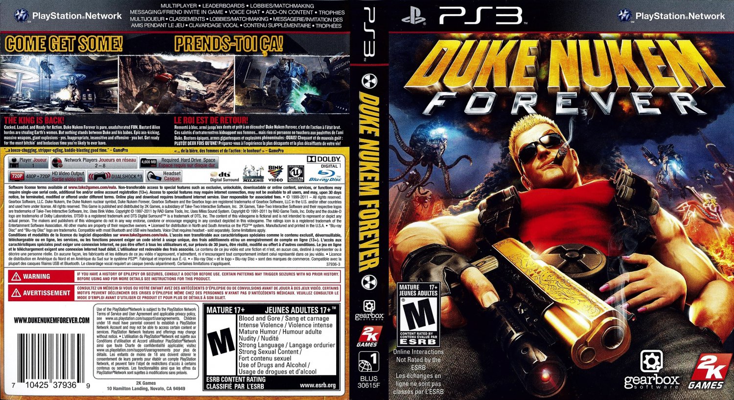 duke nukem forever 2001 download free duke nukem forever 2001 download free
