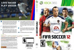 FIFA 12