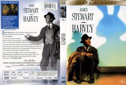 Harvey