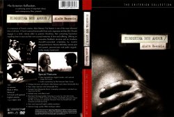Hiroshima Mon Amour