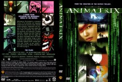 Animatrix