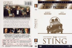 The Sting