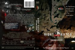 Night Watch
