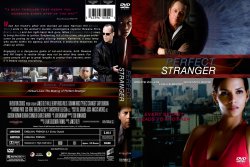 Perfect Stranger