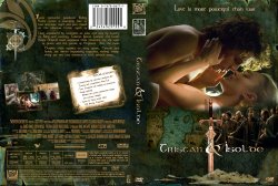 Tristan & Isolde