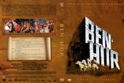 Ben-Hur