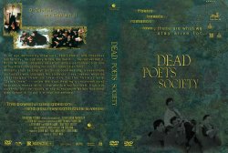 Dead Poets Society