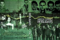 Green Street Hooligans