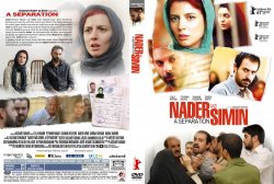 A Separation Nader And Simin