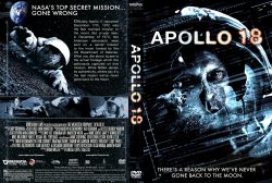 Apollo 18