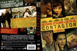 Contagion