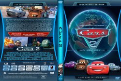 Cars 2