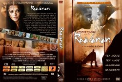 Raavanan