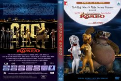 Roadside Romeo