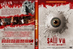 Saw 7
