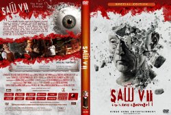 Saw 7