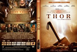 Thor