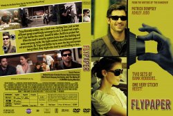 Flypaper