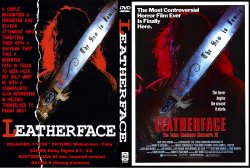 Leatherface