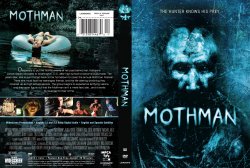 Mothman