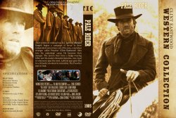 Pale Rider