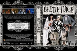 Beetlejuice
