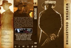 Unforgiven