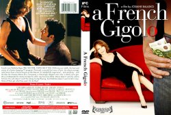 A French Gigolo