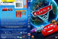 Cars 2