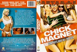 Chick Magnet