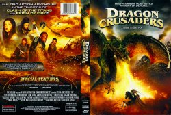 Dragon Crusaders