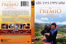 El Premio - The Prize