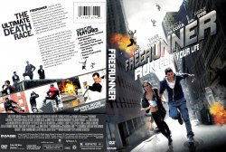 Freerunner